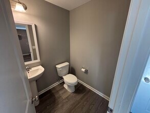 140 Landry Ln in Georgetown, KY - Building Photo - Building Photo