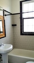 1310 Willow Branch Ave-Unit -unit 10 in Jacksonville, FL - Building Photo - Building Photo