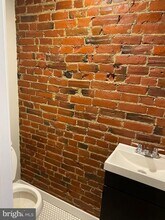 445 E Flora St in Philadelphia, PA - Building Photo - Building Photo