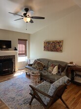 409 Apricot St in Cheyenne, WY - Building Photo - Building Photo