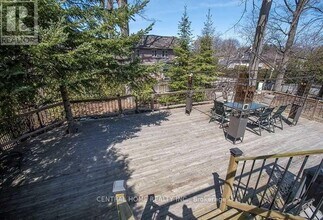 222 DUNVIEW Ave in Toronto, ON - Building Photo - Building Photo