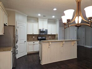905 Glenhaven Dr in Evans, GA - Building Photo - Building Photo