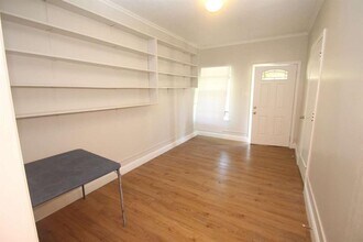 422 Tennessee St in Houston, TX - Building Photo - Building Photo