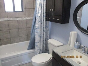 4221 W Cooley St in Show Low, AZ - Building Photo - Building Photo