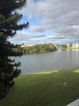 3062 Ainslie Dr in Boca Raton, FL - Building Photo