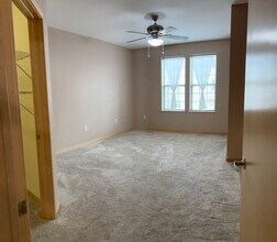 201 E Lane St in Sun Prairie, WI - Building Photo - Building Photo