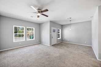 426 New Hampshire St in Houston, TX - Building Photo - Building Photo