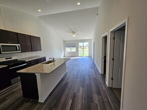 27 Apollo Ct in Tinley Park, IL - Building Photo - Building Photo