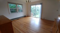 1225 NE Orchard Dr, Unit A photo'