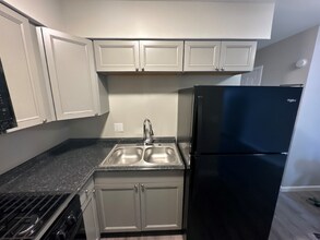 530 N Union St in Westfield, IN - Foto de edificio - Building Photo