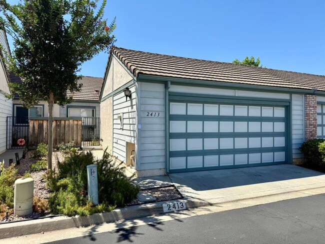 property at 2413 Ashford Glen