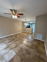 727 Shropshire Loop in Sanford, FL - Building Photo - Building Photo