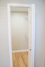 2615 Belvedere Ave in Knoxville, TN - Foto de edificio - Building Photo