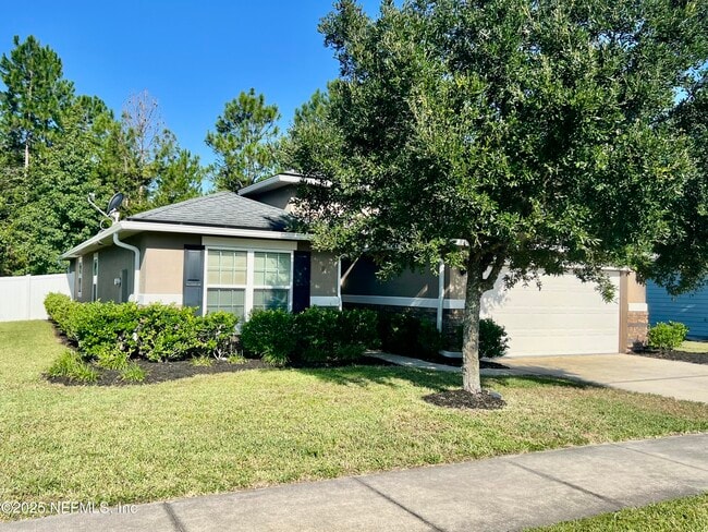 84043 Swallowtail Dr in Yulee, FL - Building Photo - Building Photo