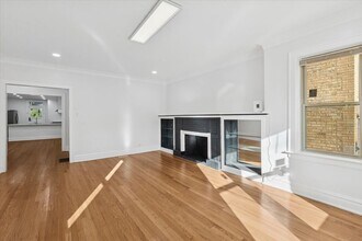 5412 N Kimball Ave in Chicago, IL - Building Photo - Building Photo