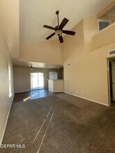 3425 Scarlet Point Dr in El Paso, TX - Building Photo - Building Photo