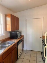 9603 Nightjar Dr in Austin, TX - Building Photo - Building Photo