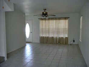 622 Lisa Dr in Del Rio, TX - Building Photo - Building Photo