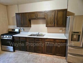 546 2nd St in Webster City, IA - Building Photo - Building Photo