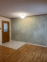 2205 Forest Trail in Temple, TX - Building Photo - Building Photo