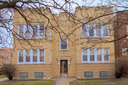 3457-3459 N Ridgeway Ave in Chicago, IL - Building Photo - Primary Photo