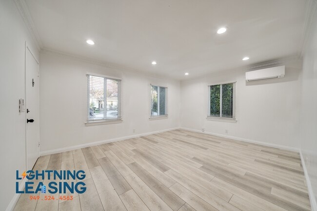 property at 1363 Hauser Blvd