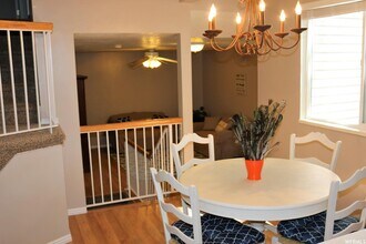 3217 Ivy Park Dr in West Valley City, UT - Building Photo - Building Photo