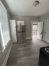 1314 S East St in Indianapolis, IN - Building Photo - Building Photo