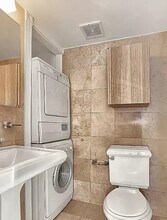 410 E 13th St, Unit 5K in New York, NY - Foto de edificio - Building Photo