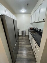 1207 NE 5th Ln in Ankeny, IA - Building Photo - Building Photo