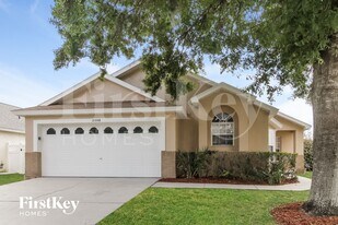 2508 Osprey Creek Ct in Kissimmee, FL - Building Photo
