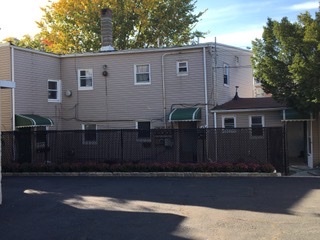 6 E Palisade Ave - Apt 5 in Englewood, NJ - Building Photo