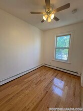 200 Highland St in Boston, MA - Building Photo - Building Photo