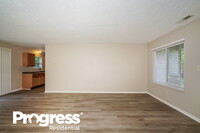 1150 Mopac Ct photo'