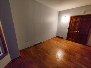 11 Arch St in Johnson City, NY - Building Photo - Building Photo