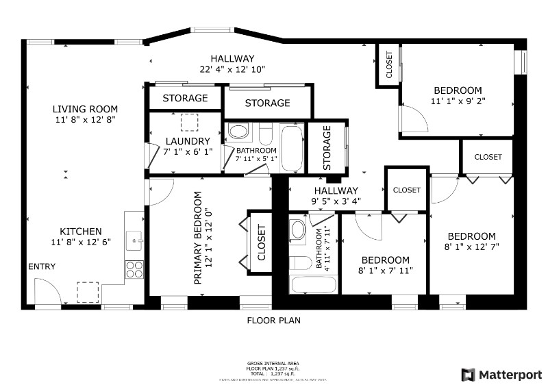 915 E 1300 S in Salt Lake City, UT - Building Photo