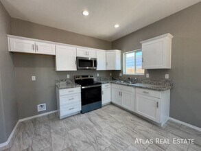 3314 N Flanwill Blvd in Tucson, AZ - Building Photo - Building Photo