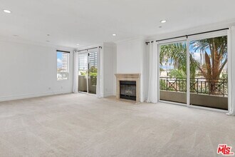 1337 Wellesley Ave in Los Angeles, CA - Building Photo - Building Photo