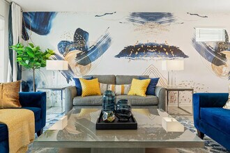 3121 Paradox Cir in Kissimmee, FL - Foto de edificio - Building Photo