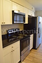 5245 Braidwood Cove in Memphis, TN - Building Photo - Building Photo