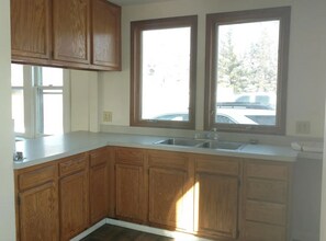 314 E Hickory St in Mankato, MN - Building Photo - Building Photo