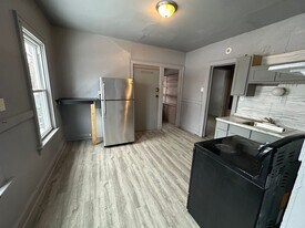 2876 N 26th St in Milwaukee, WI - Building Photo