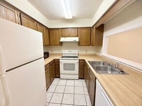 10173 Vixen Pl in Pensacola, FL - Building Photo - Building Photo