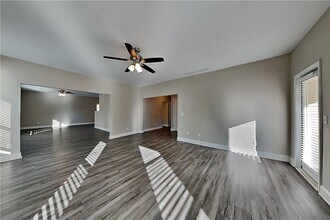 227 Brightondale Blvd in Dallas, GA - Building Photo - Building Photo