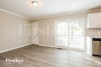 2908 Sams Ct in Spring Hill, TN - Building Photo - Building Photo