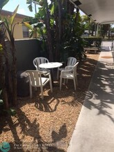 713 SE 18th St in Fort Lauderdale, FL - Building Photo - Building Photo