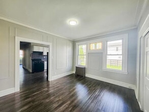728 Kearny Ave in Kearny, NJ - Building Photo - Building Photo