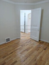 12893 Payton St in Detroit, MI - Building Photo - Building Photo