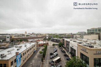 1515 N Fremont St in Chicago, IL - Building Photo - Building Photo