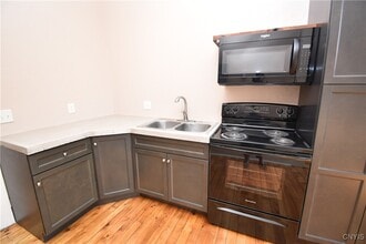 170 Court St in Watertown, NY - Building Photo - Building Photo